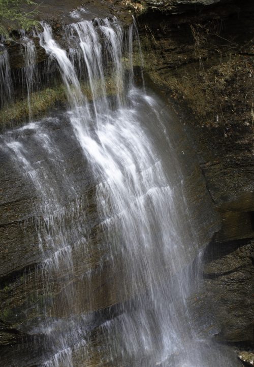 ButtermilkFallsPa2