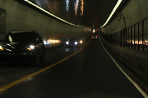 IMG 3693