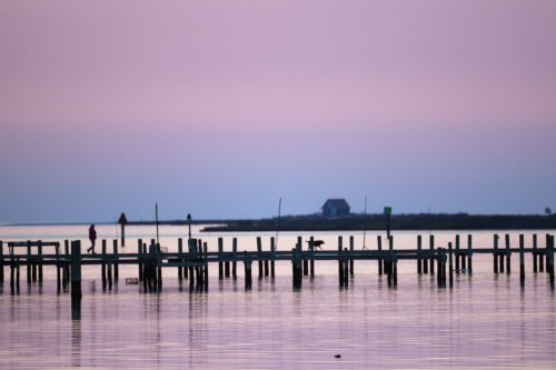 redsky